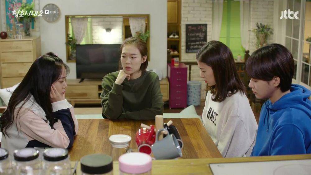 dramabeans.com