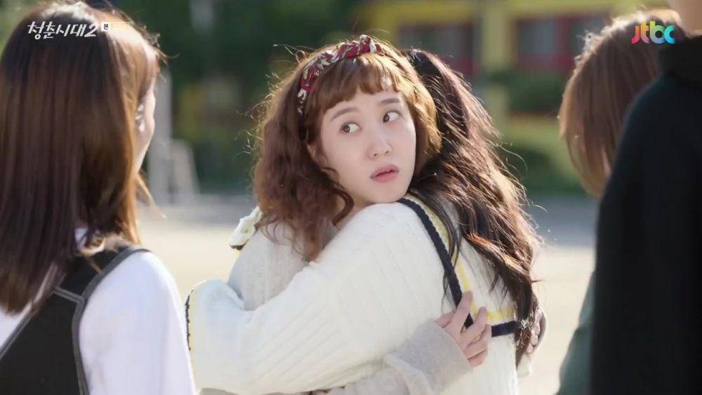 dramabeans.com