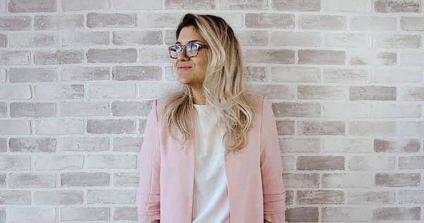 pexels.com/designecologist