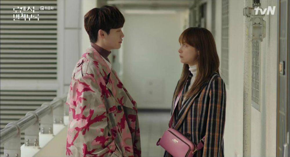 dramabeans.com
