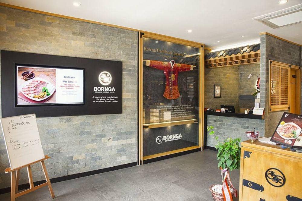 Instagram.com/borngajogja