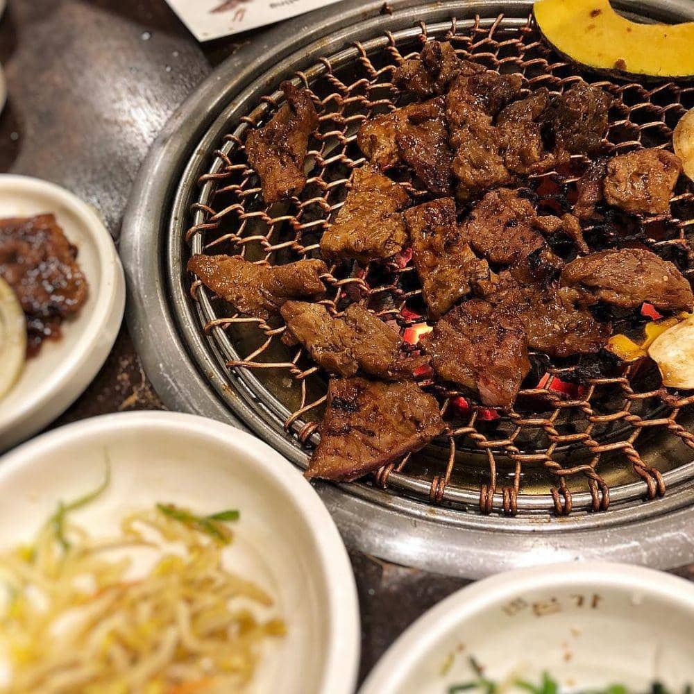 Instagram.com/borngajogja