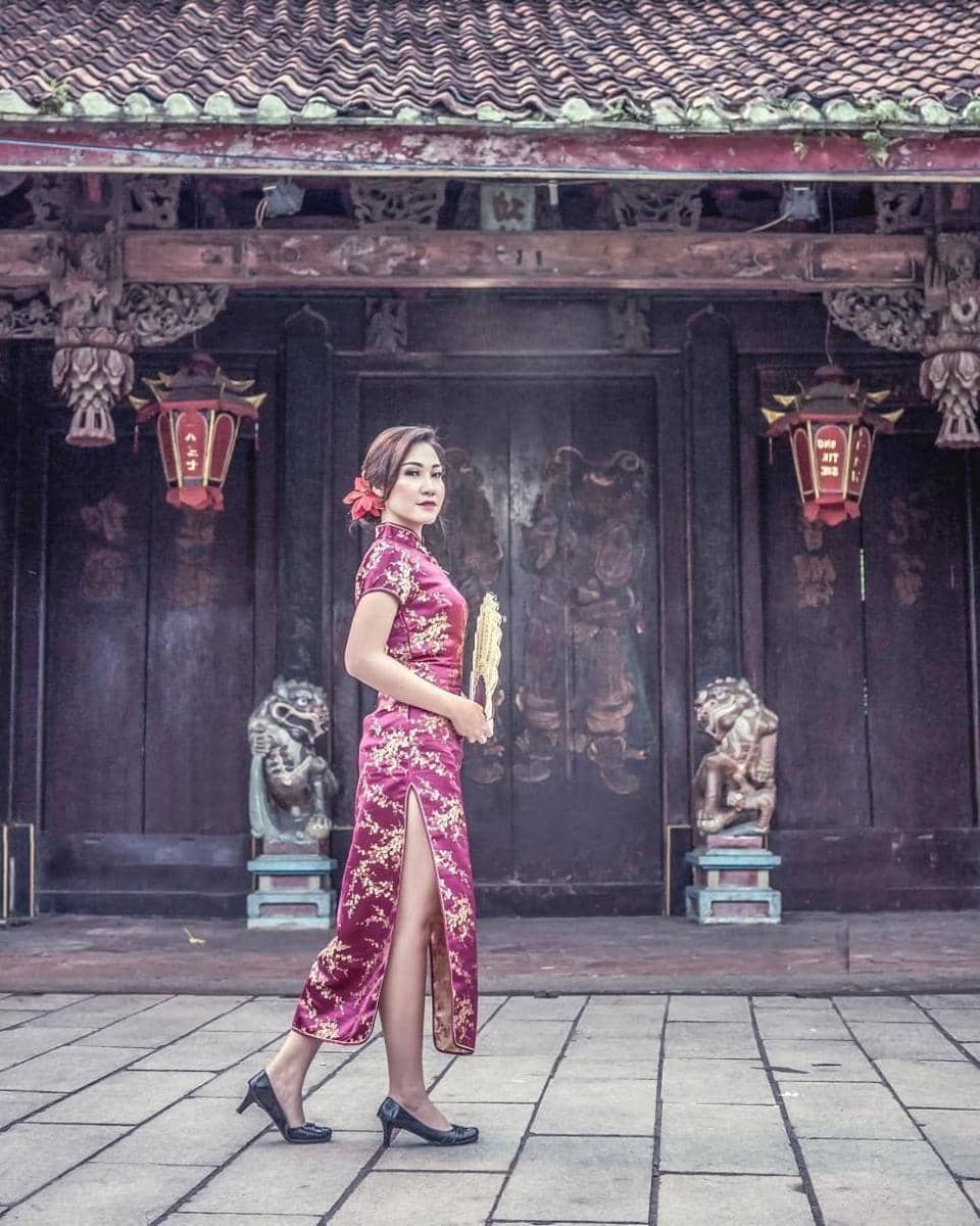 Instagram.com/brownsugarphotography