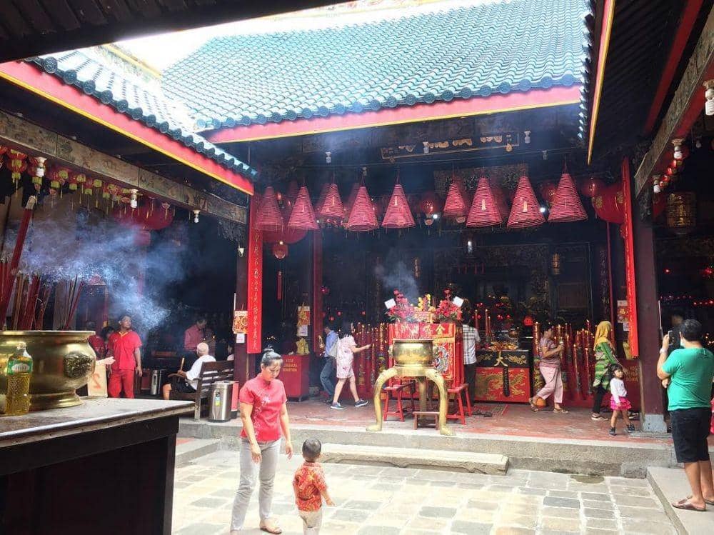 Instagram.com/candidloulou