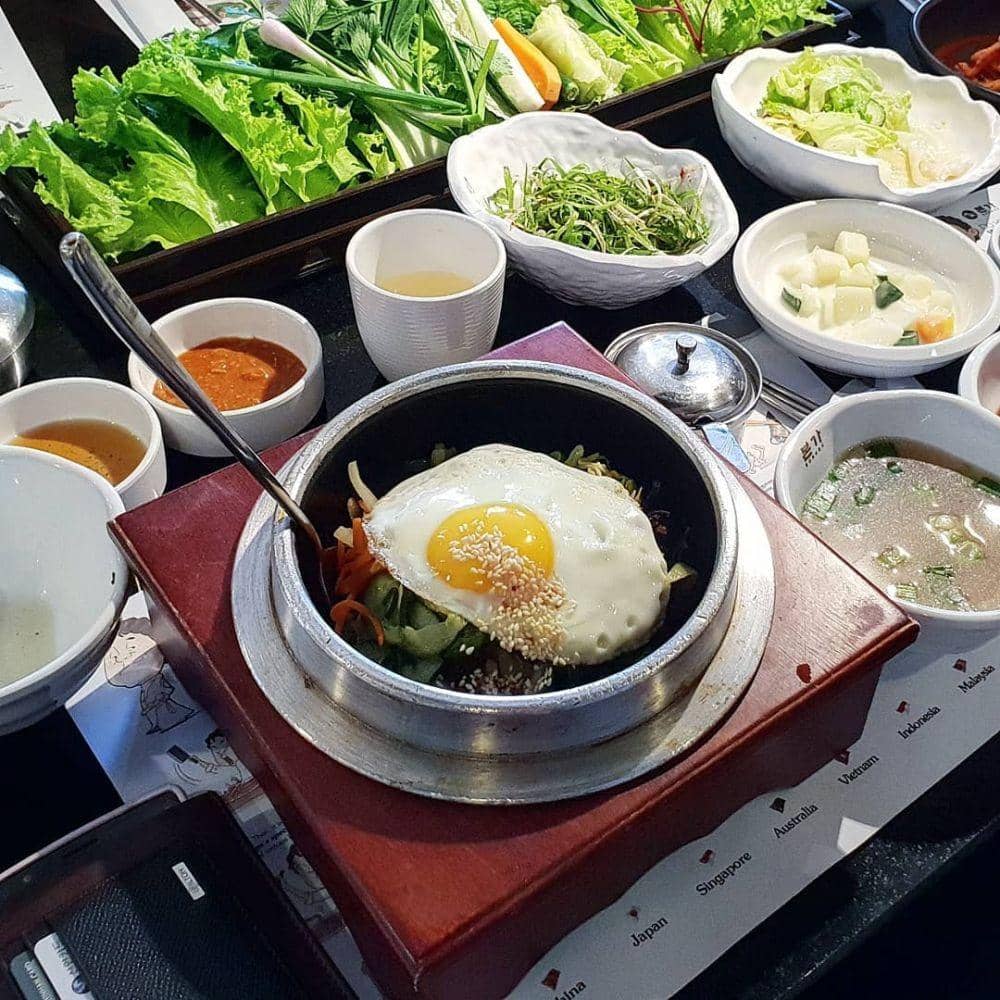 Instagram.com/rbkbagel