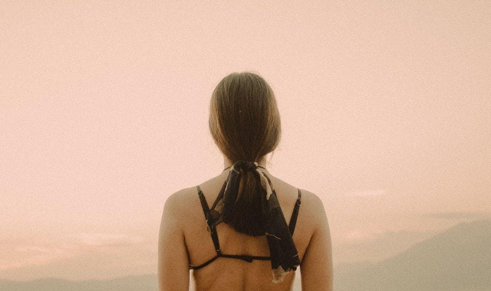 Unsplash/Constantinos Panagopoulos