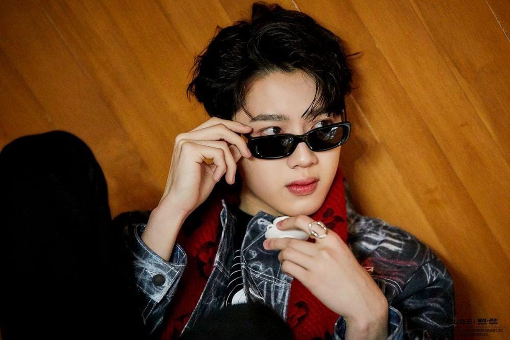 Dok Cube Entertainment