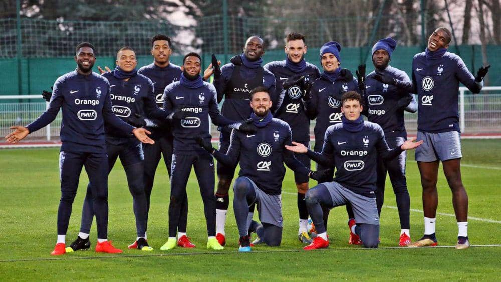 twitter.com/equipedefrance