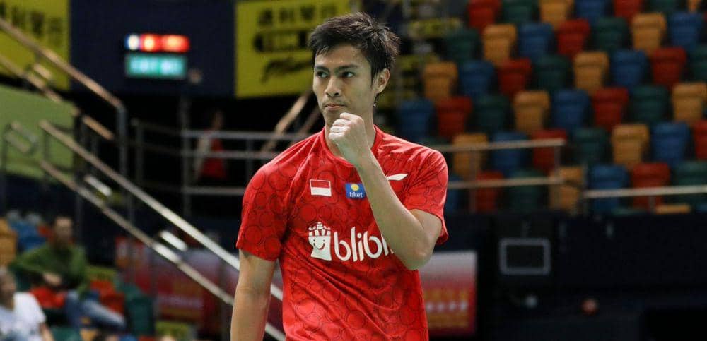 twitter.com/inabadminton