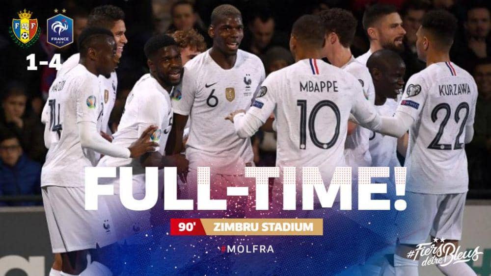 twitter.com/FrenchTeam