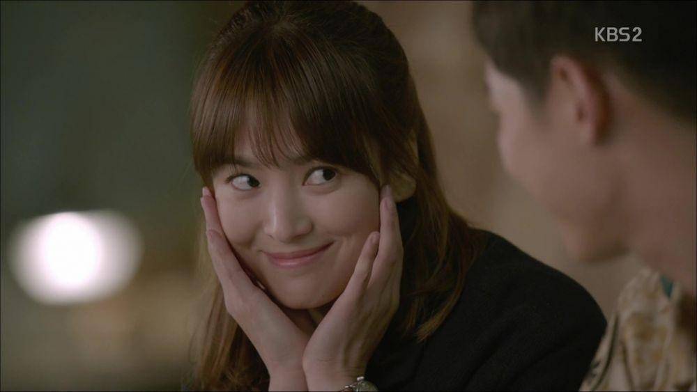 dramabeans.com