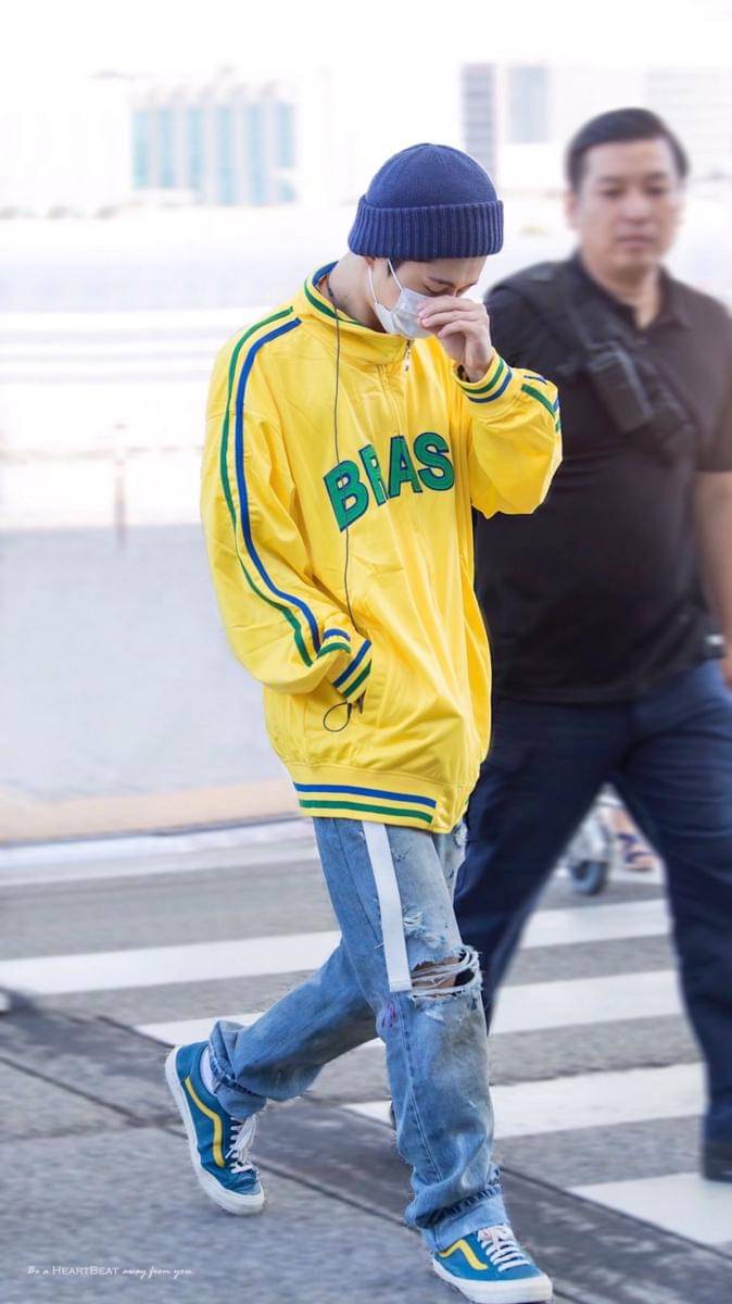 twitter.com/HEARTBEAT1022