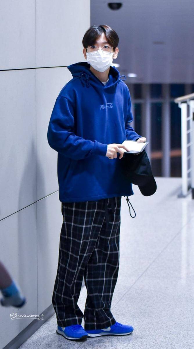 twitter.com/baek_fanbase