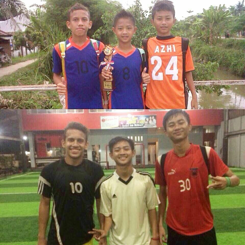 Instagram.com/egymaulanavikri