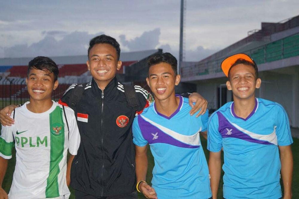 Instagram.com/egymaulanavikri