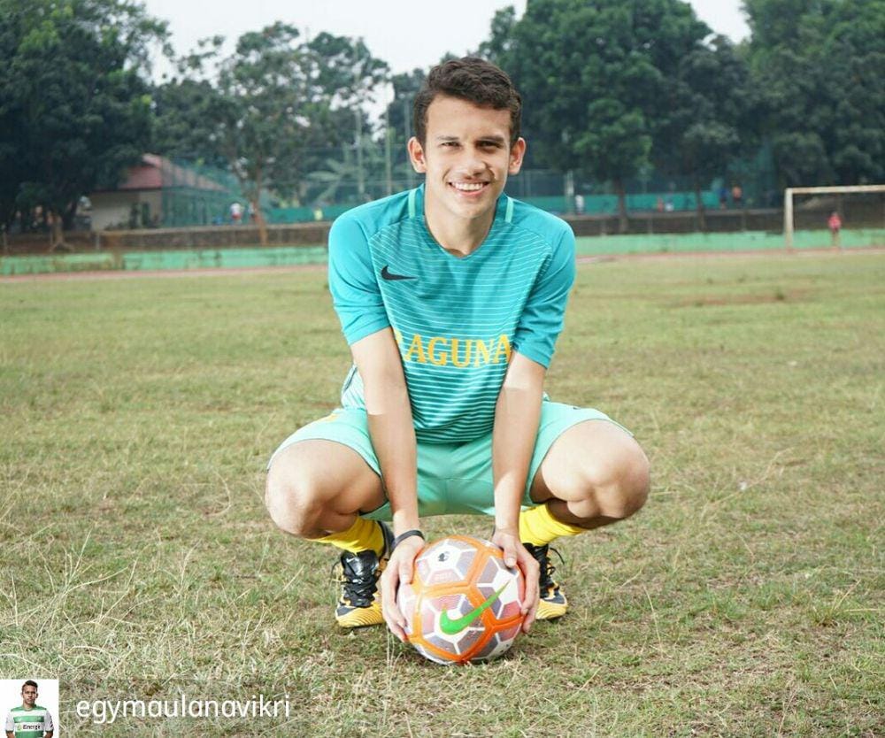 Instagram.com/egymaulanavikri