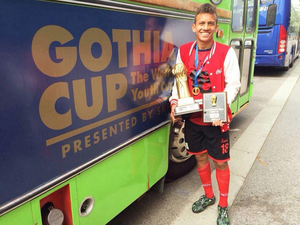 Instagram.com/egymaulanavikri