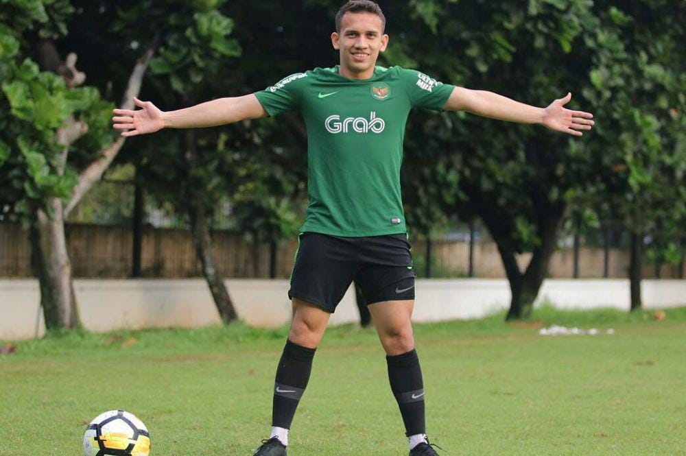 Instagram.com/egymaulanavikri