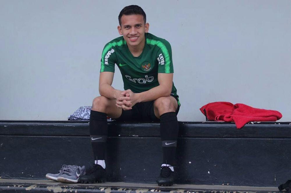 Instagram.com/egymaulanavikri