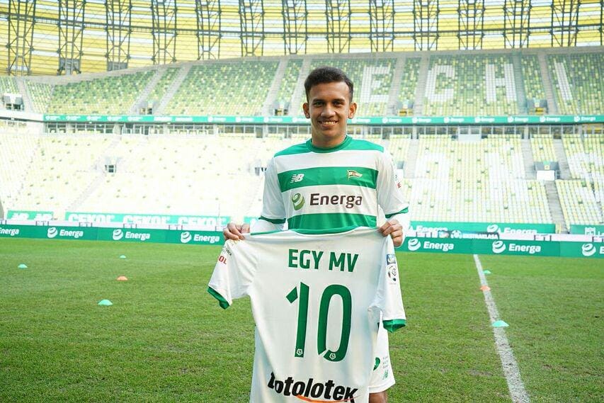 Instagram.com/egymaulanavikri