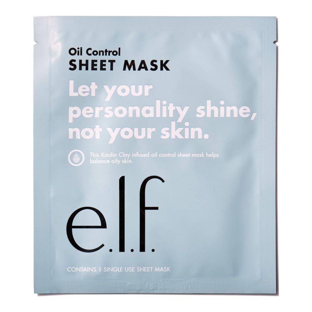 elfcosmetics.com
