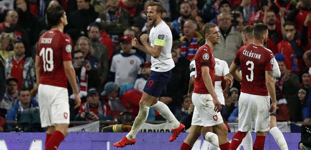 tottenhamhotspur.com