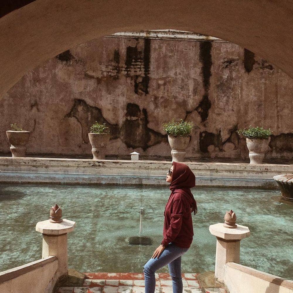 Instagram.com/ganoam