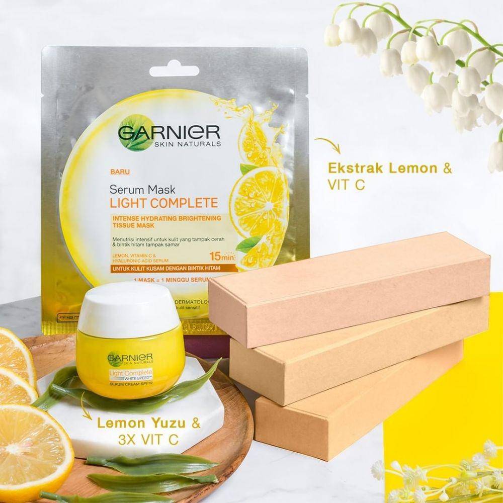 instagram.com/garnierindonesia