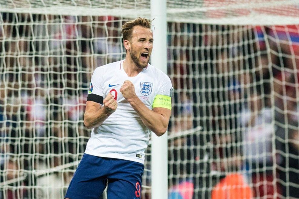 Getty Images via uefa.com