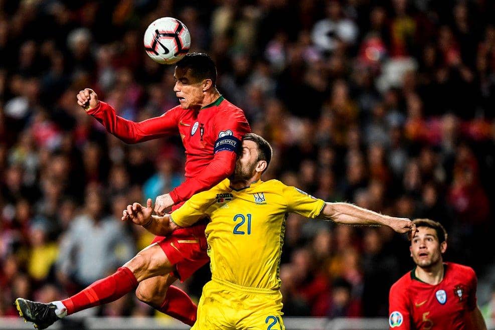 Getty Image via uefa.com