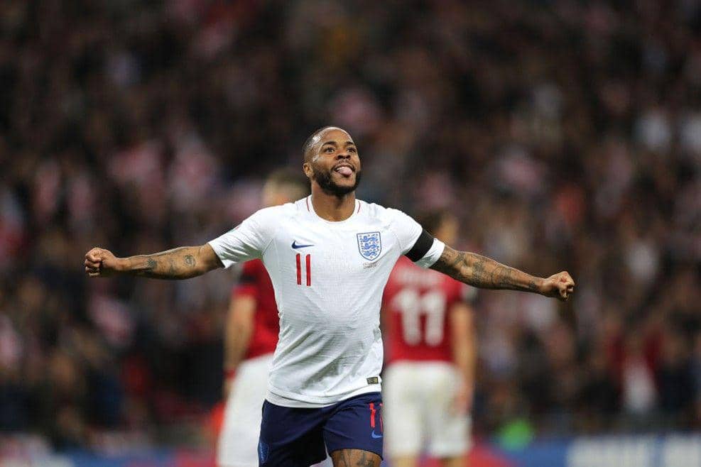 Getty Images via uefa.com