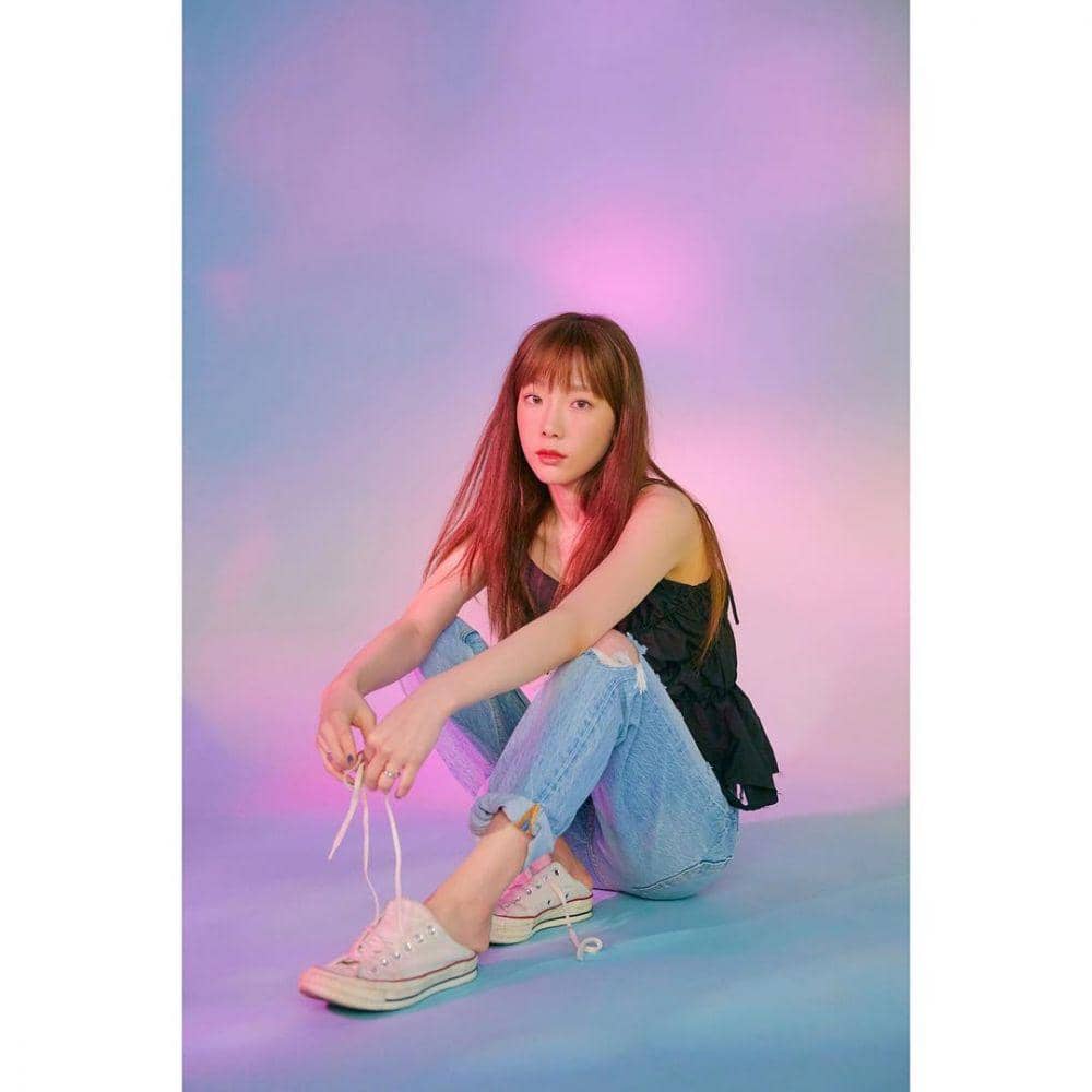 Instagram/girlsgeneration