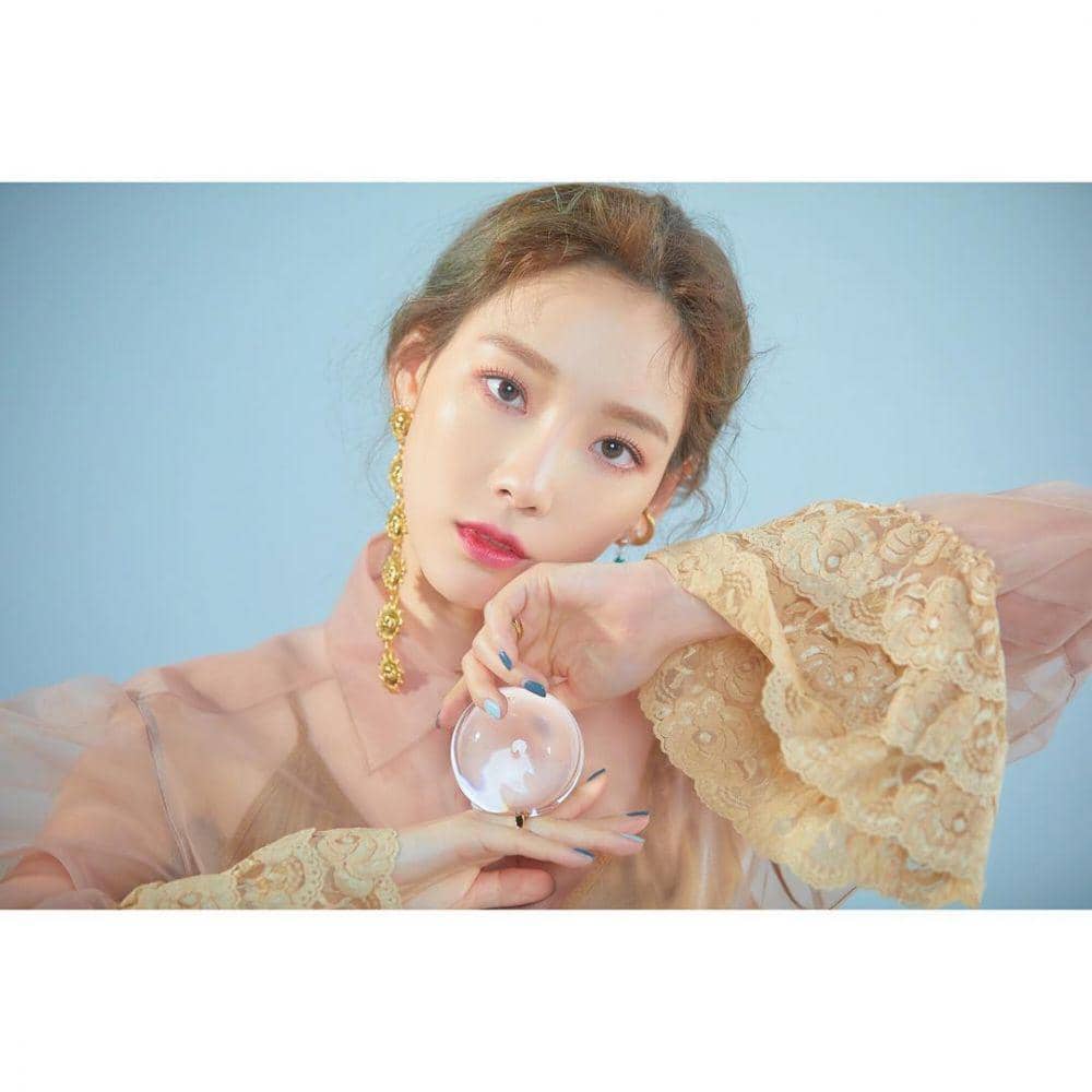 Instagram/girlsgeneration