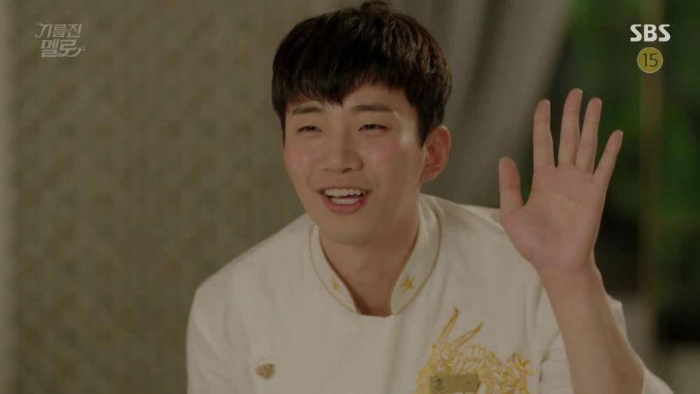 dramabeans.com