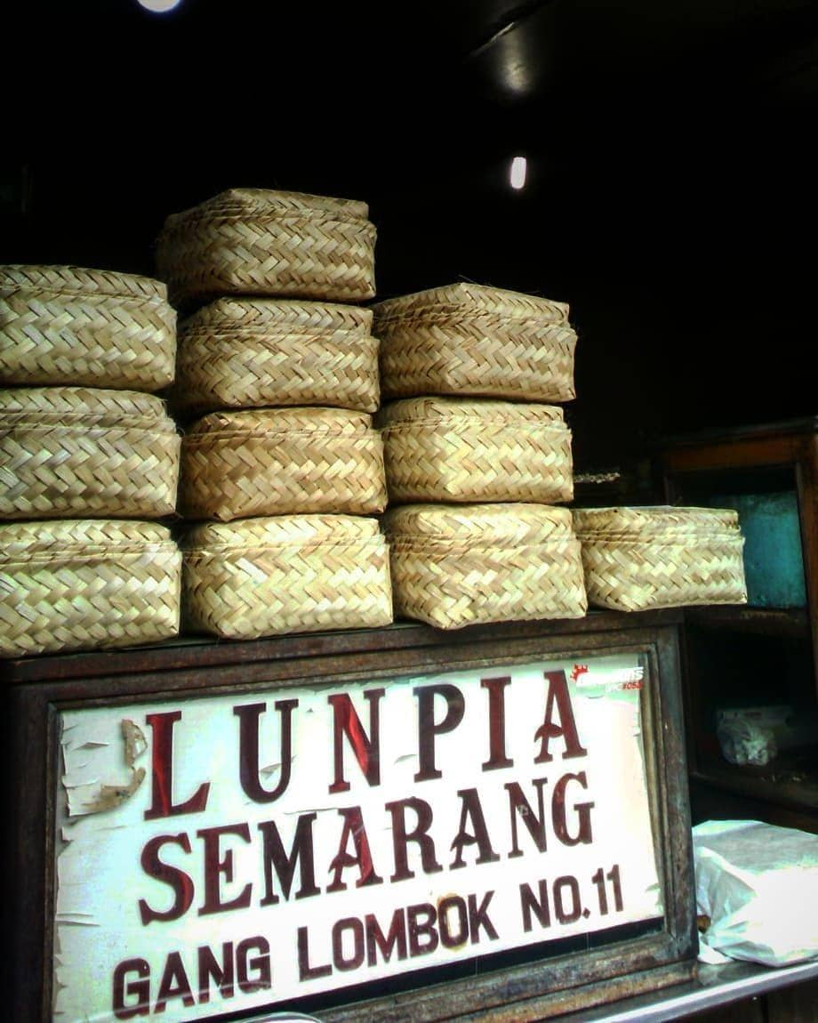 Instagram.com/hermawanhandaka