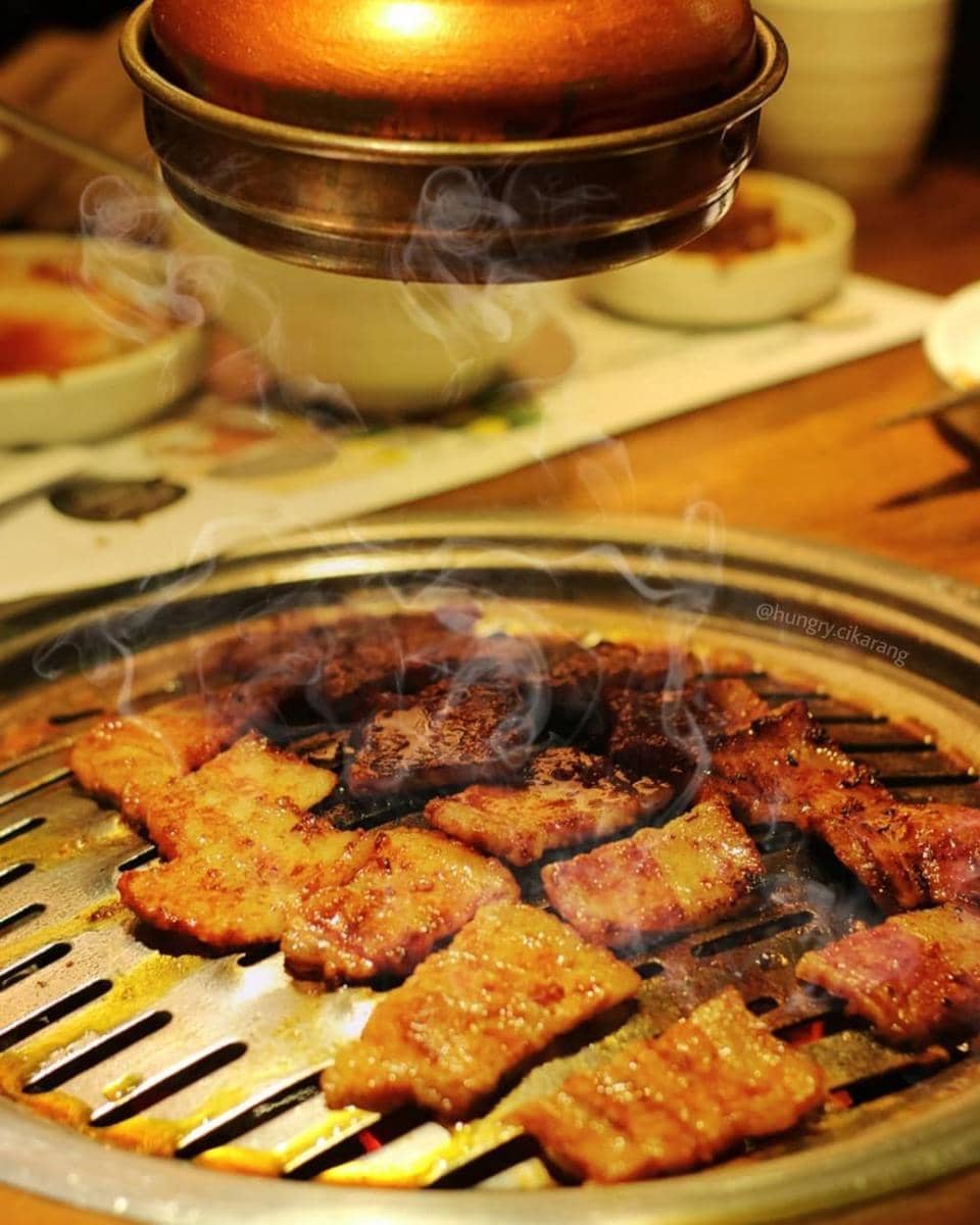 Instagram.com/hungry.cikarang