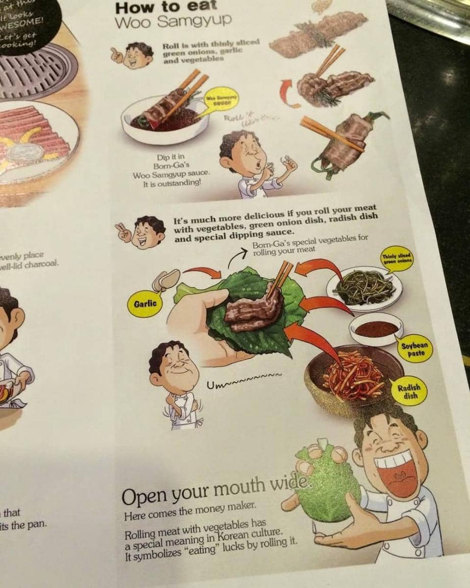 Instagram.com/hungry.cikarang