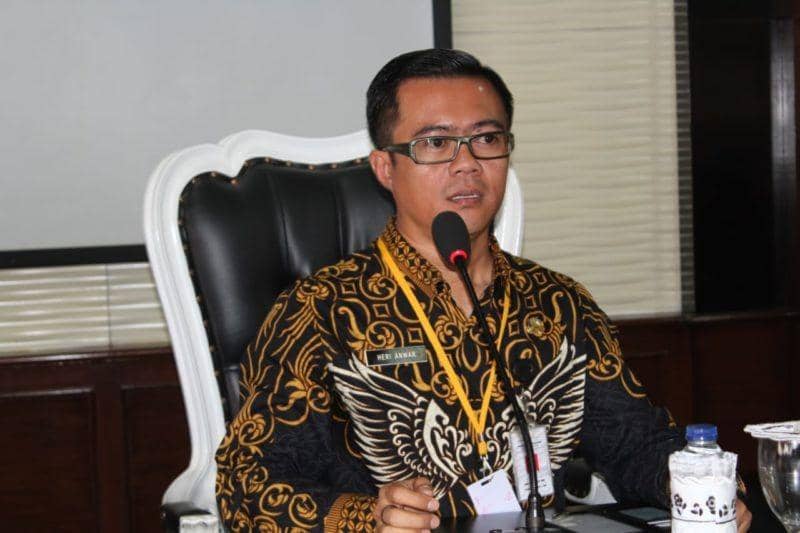 Diskominfo Purwakarta