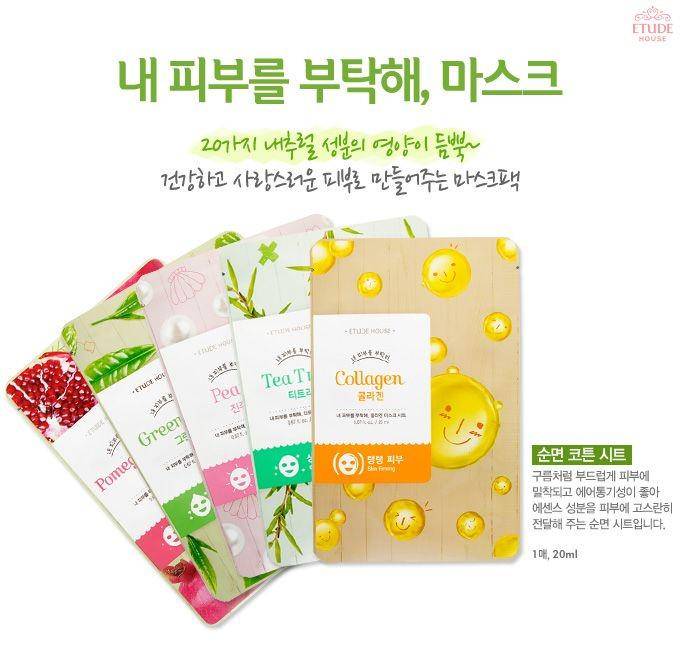 etudehouse.co.id