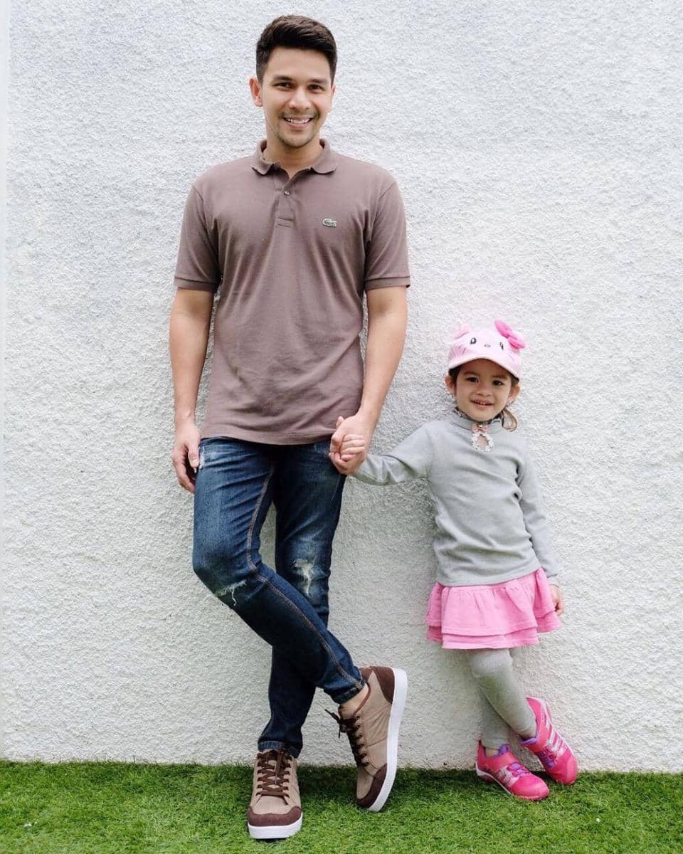 instagram.com/ijonkfrizzy