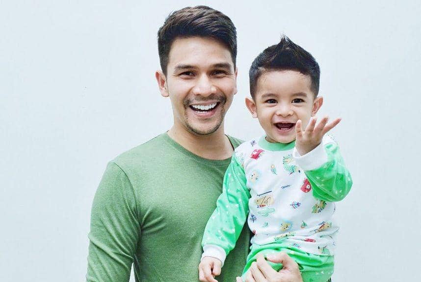 instagram.com/ijonkfrizzy