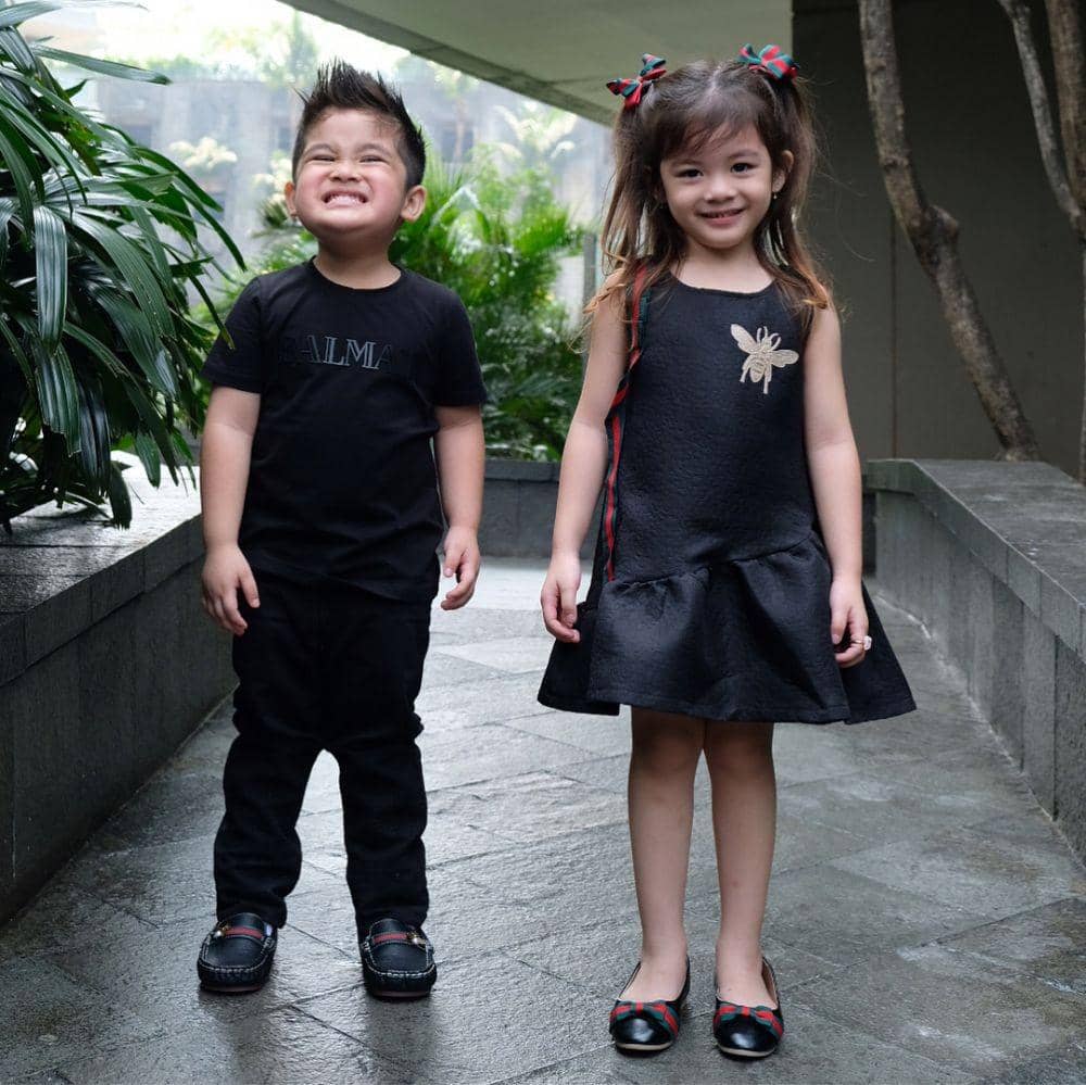 instagram.com/ijonkfrizzy