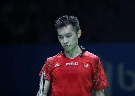 bwfbadminton.com