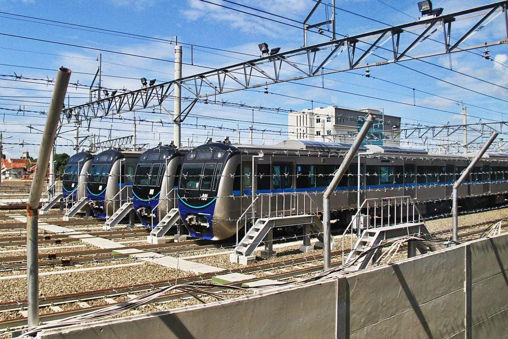 Dok. Pribadi/Intan Deviana