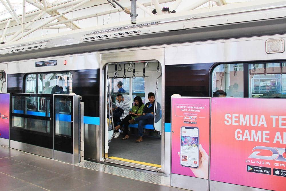 Dok. Pribadi/Intan Deviana