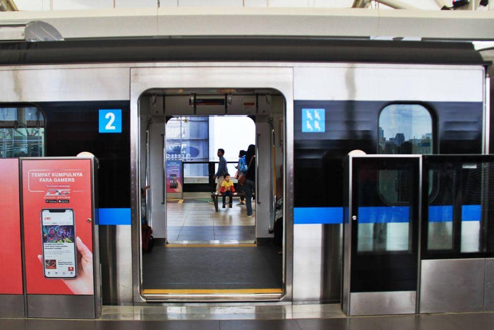 Dok. Pribadi/Intan Deviana