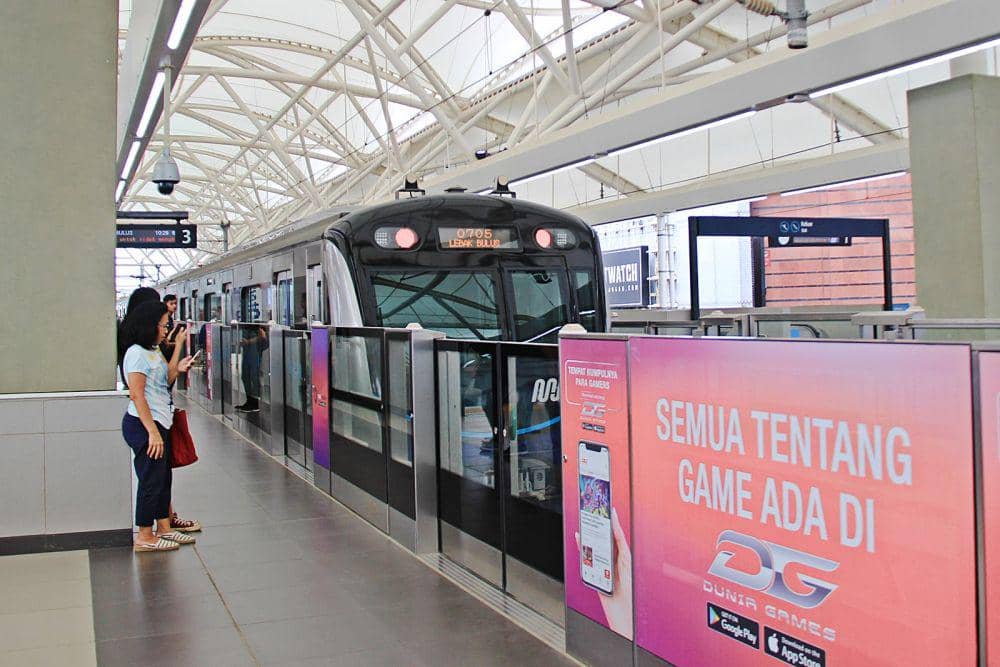 Dok. Pribadi/Intan Deviana