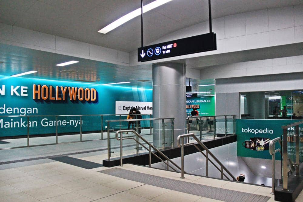 Dok. Pribadi/Intan Deviana