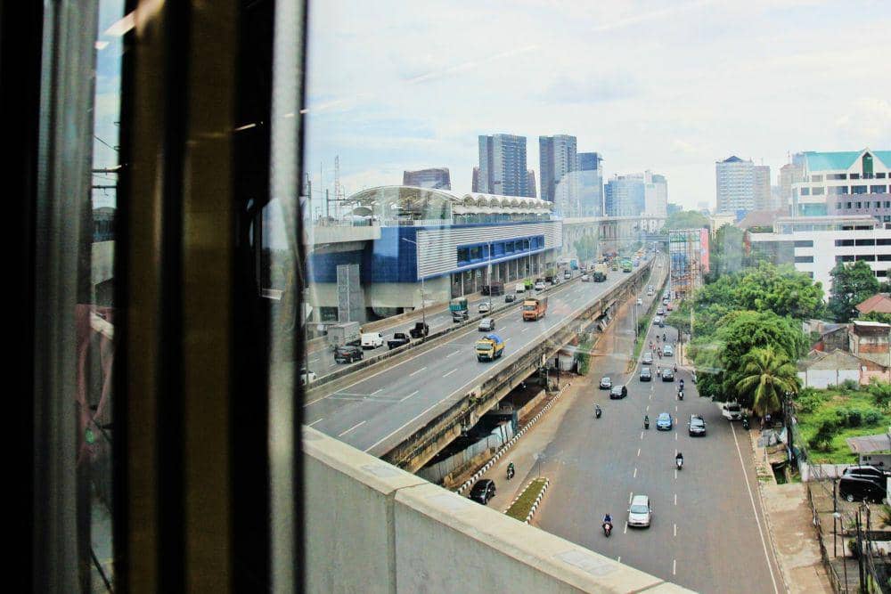 Dok. Pribadi/Intan Deviana