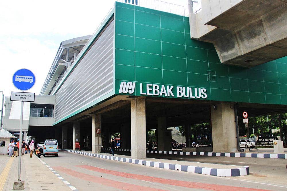 Dok. Pribadi/Intan Deviana